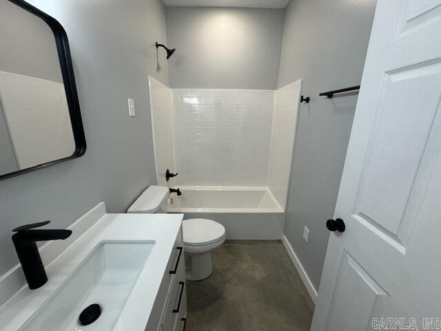 90 Gainer Ferry Road Property Photo 8