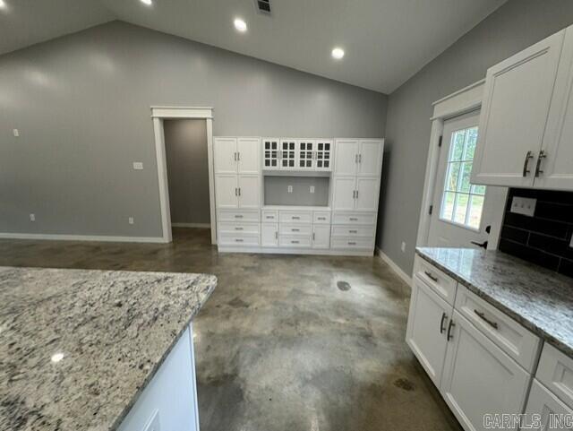 90 Gainer Ferry Road Property Photo 9
