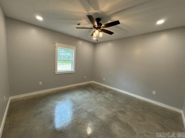 90 Gainer Ferry Road Property Photo 10