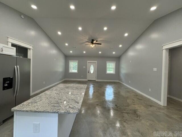 90 Gainer Ferry Road Property Photo 12
