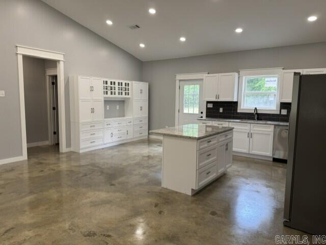 90 Gainer Ferry Road Property Photo 14
