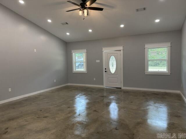 90 Gainer Ferry Road Property Photo 15