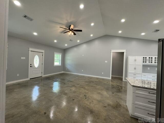 90 Gainer Ferry Road Property Photo 16