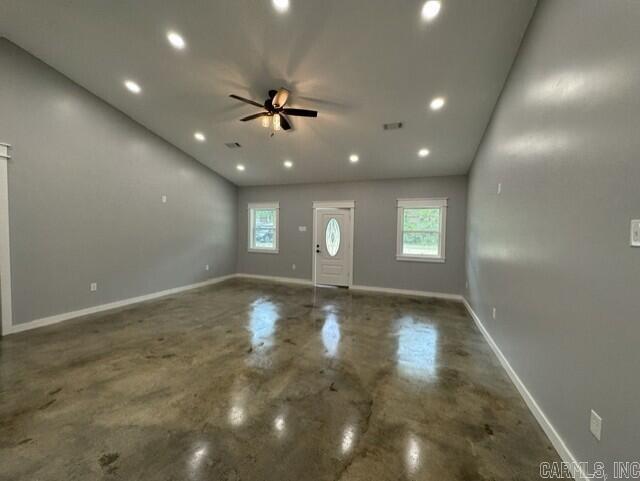 90 Gainer Ferry Road Property Photo 17