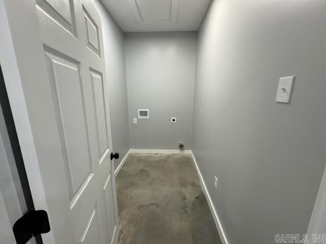 90 Gainer Ferry Road Property Photo 18