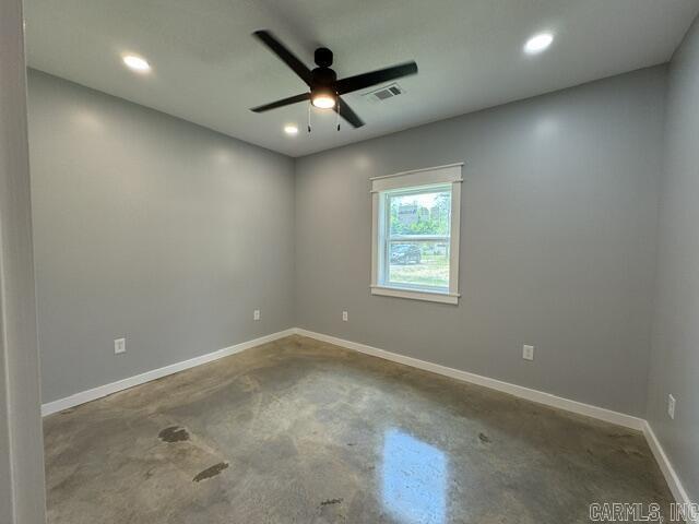 90 Gainer Ferry Road Property Photo 19