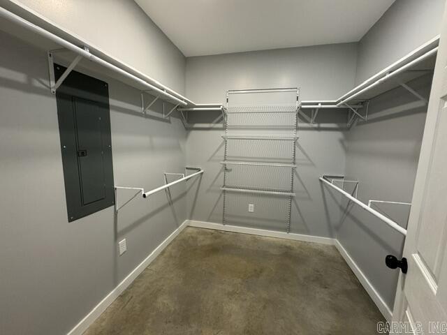 90 Gainer Ferry Road Property Photo 21