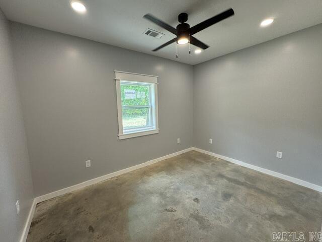 90 Gainer Ferry Road Property Photo 22