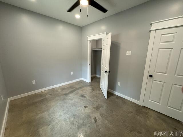 90 Gainer Ferry Road Property Photo 23