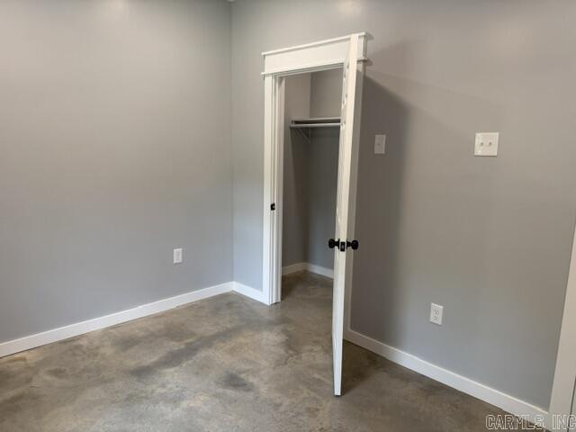 90 Gainer Ferry Road Property Photo 24