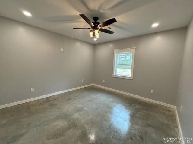 90 Gainer Ferry Road Property Photo 25