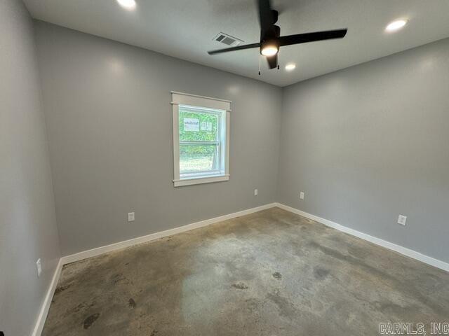 90 Gainer Ferry Road Property Photo 26