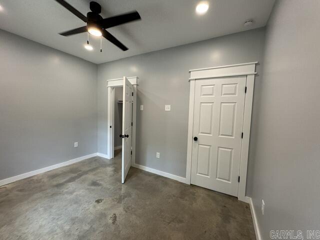 90 Gainer Ferry Road Property Photo 27