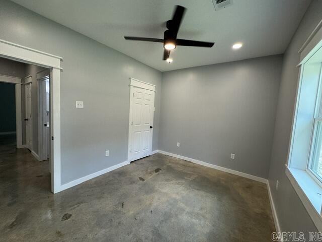 90 Gainer Ferry Road Property Photo 28