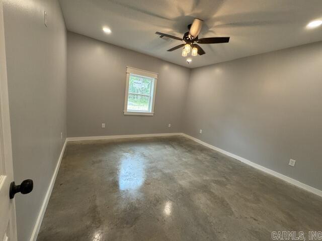 90 Gainer Ferry Road Property Photo 29