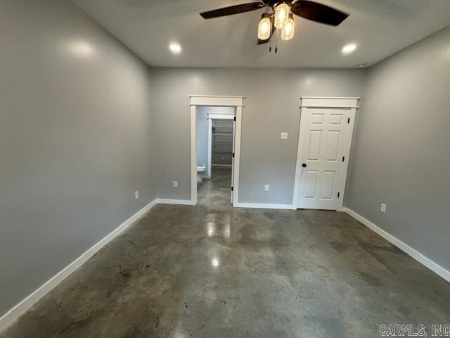 90 Gainer Ferry Road Property Photo 30