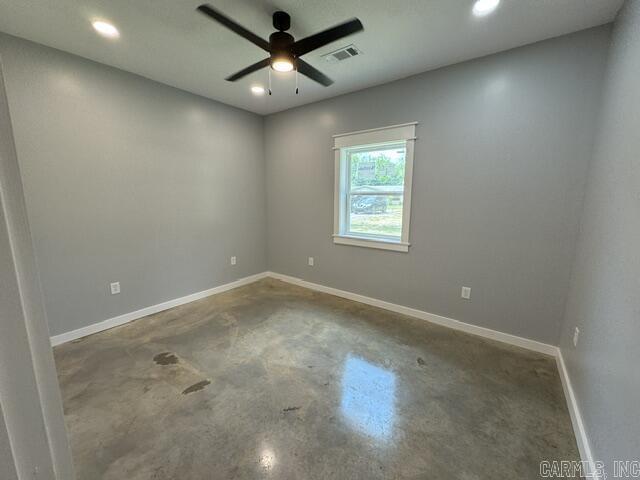 90 Gainer Ferry Road Property Photo 31