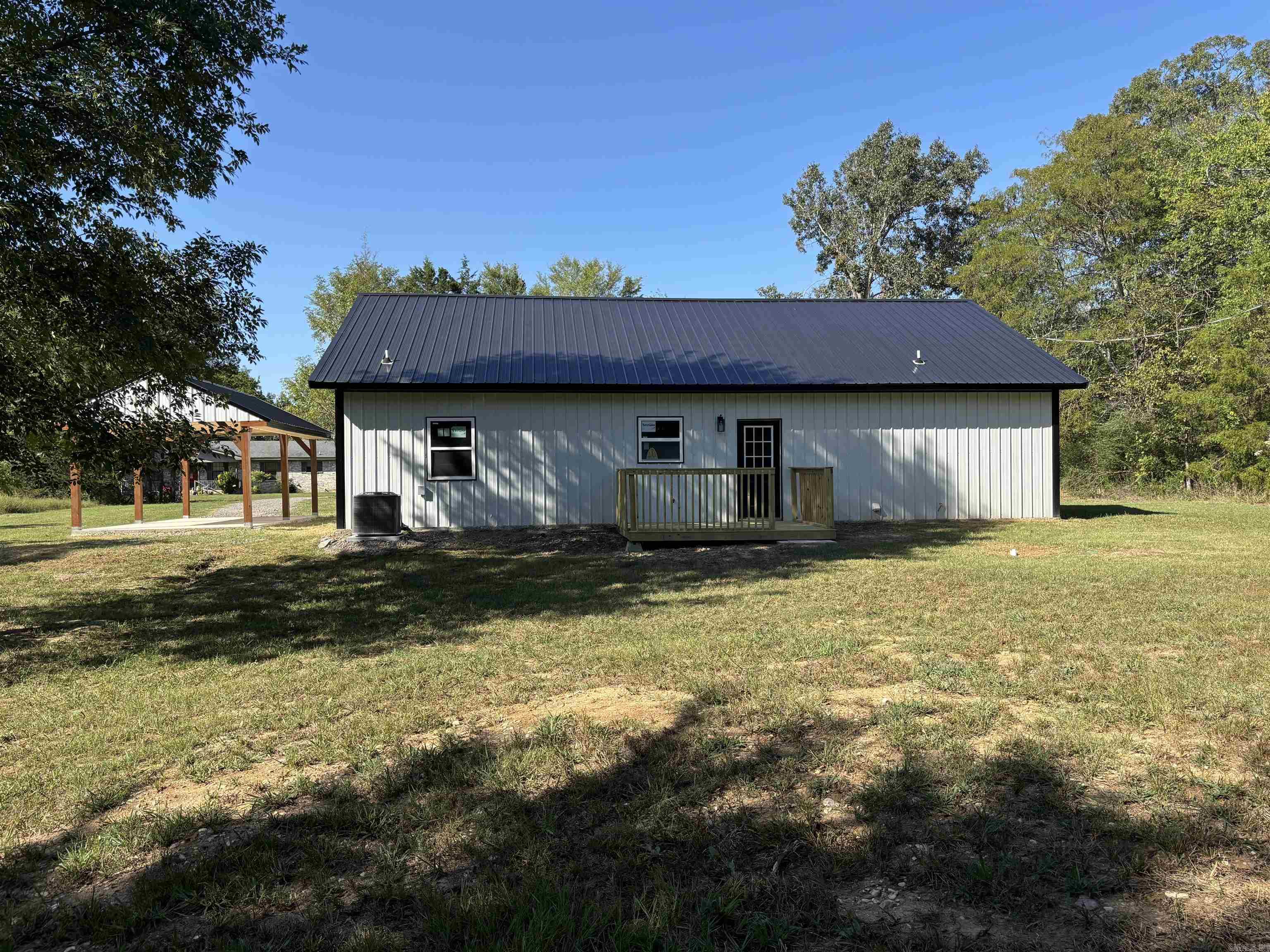 90 Gainer Ferry Road Property Photo 32
