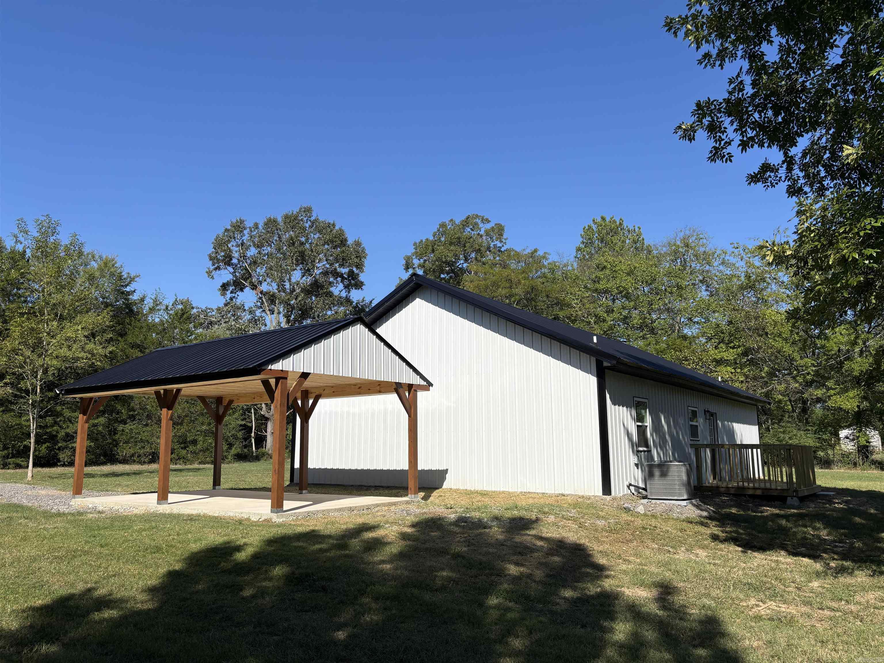 90 Gainer Ferry Road Property Photo 33