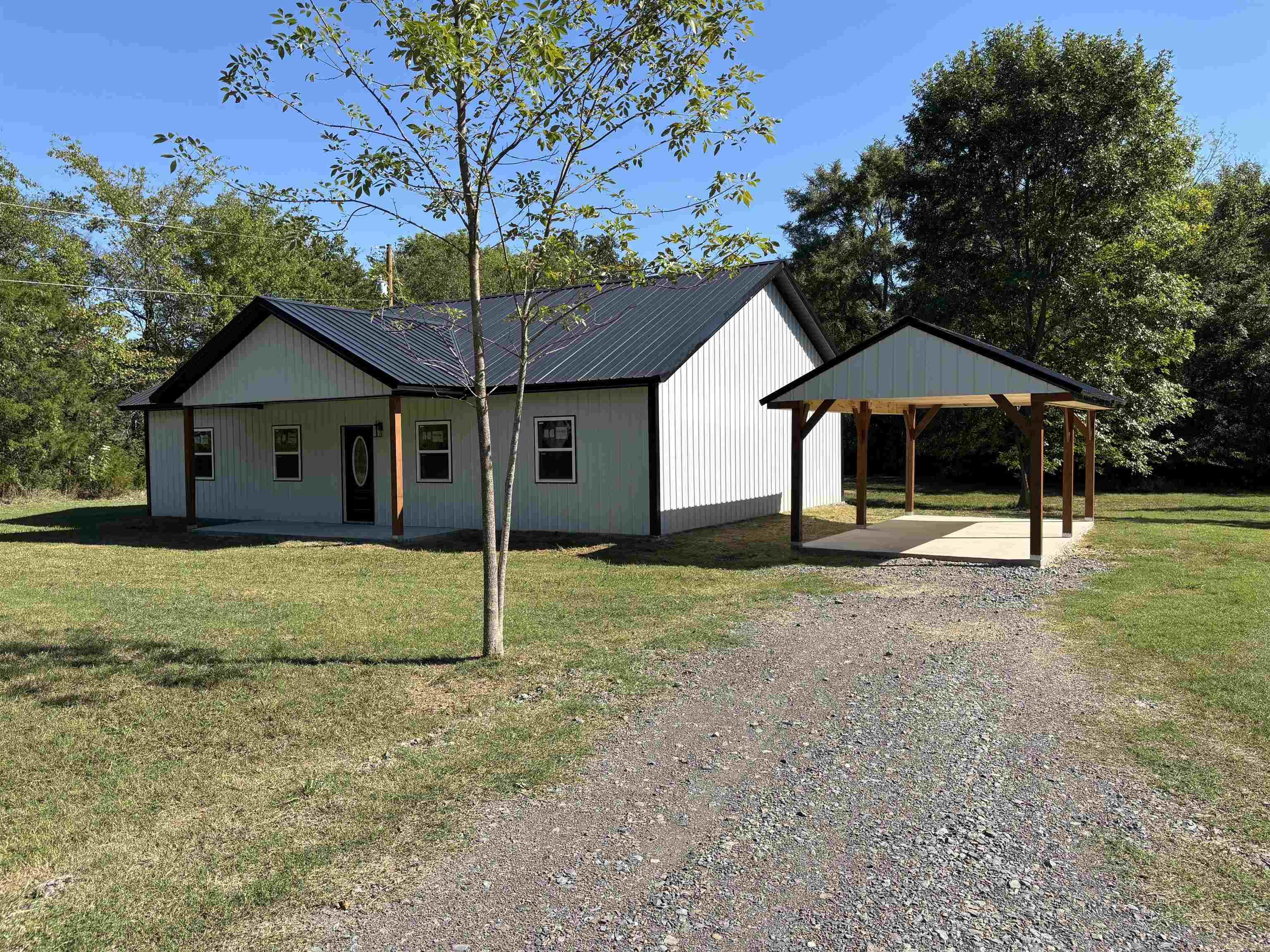 90 Gainer Ferry Road Property Photo 34