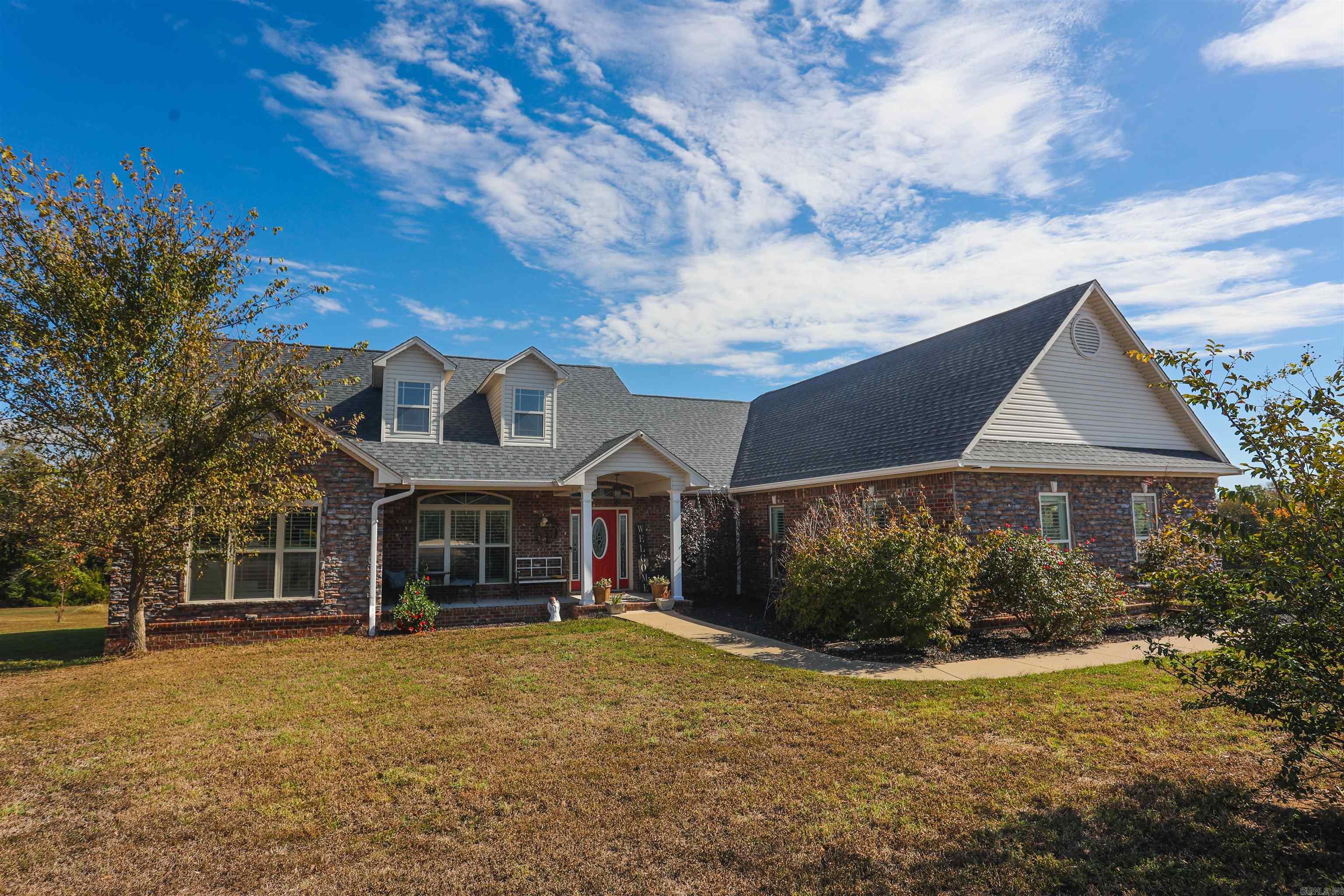 205 Greystone Property Photo 1