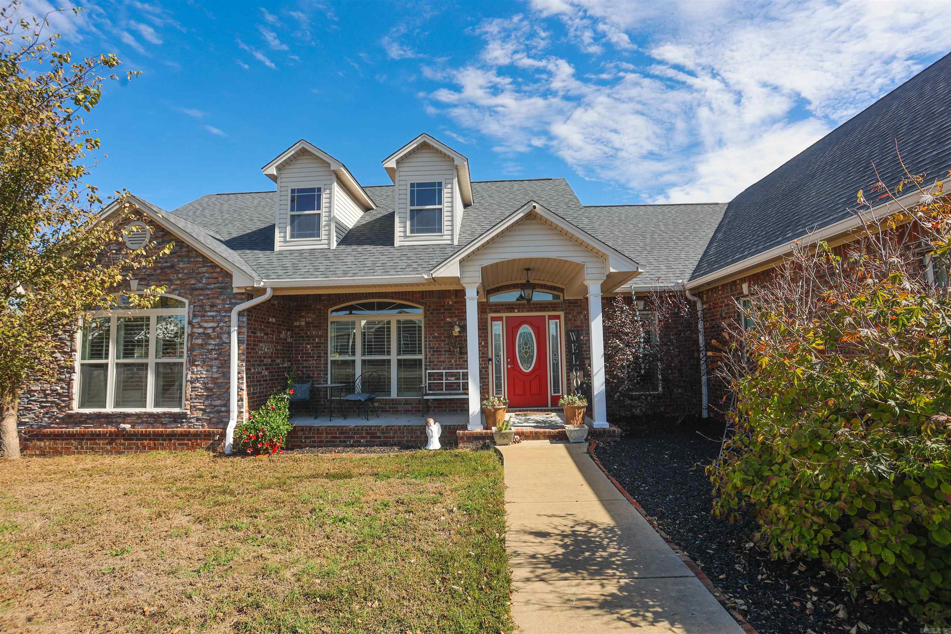 205 Greystone Property Photo 2