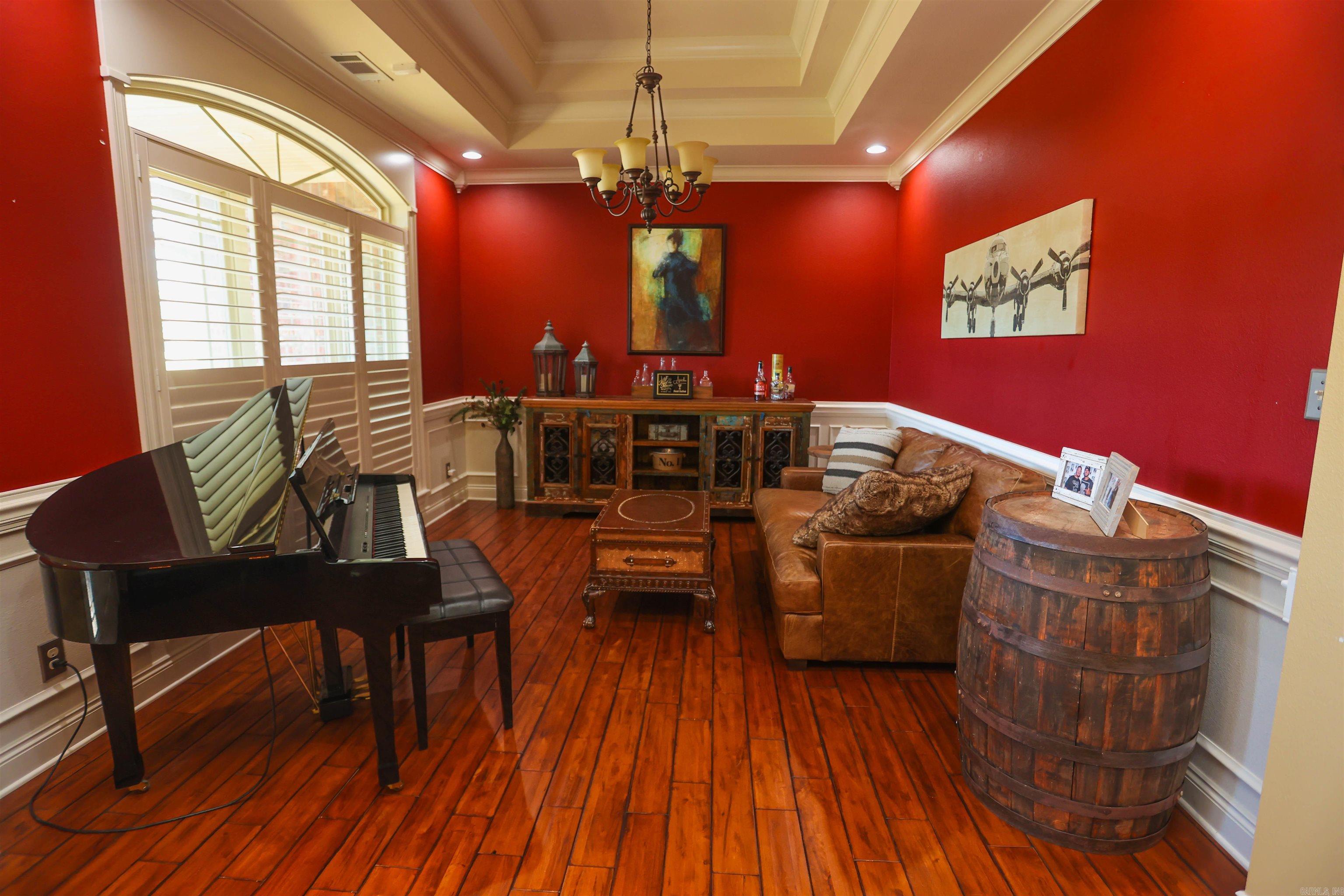 205 Greystone Property Photo 3