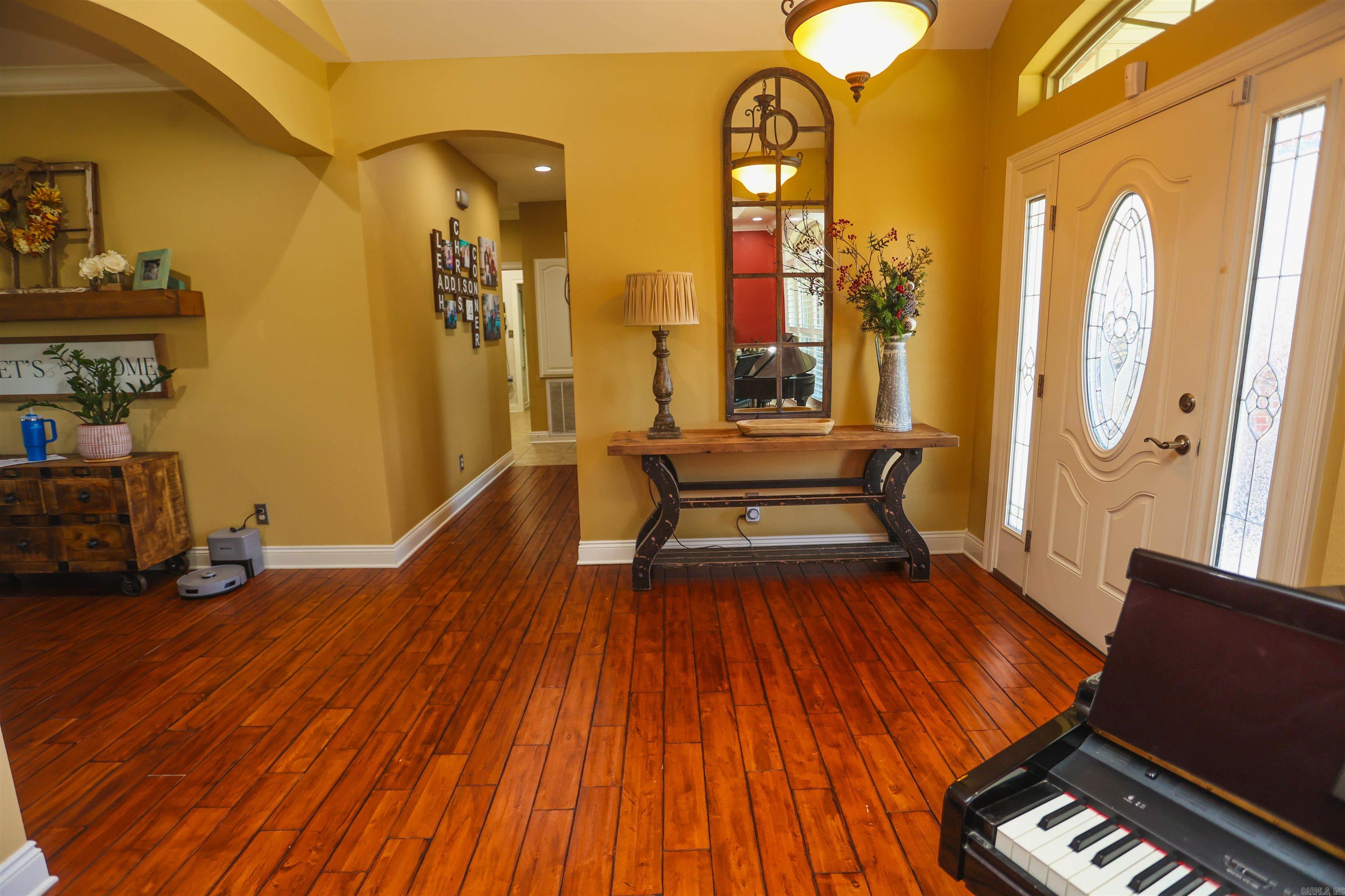 205 Greystone Property Photo 5
