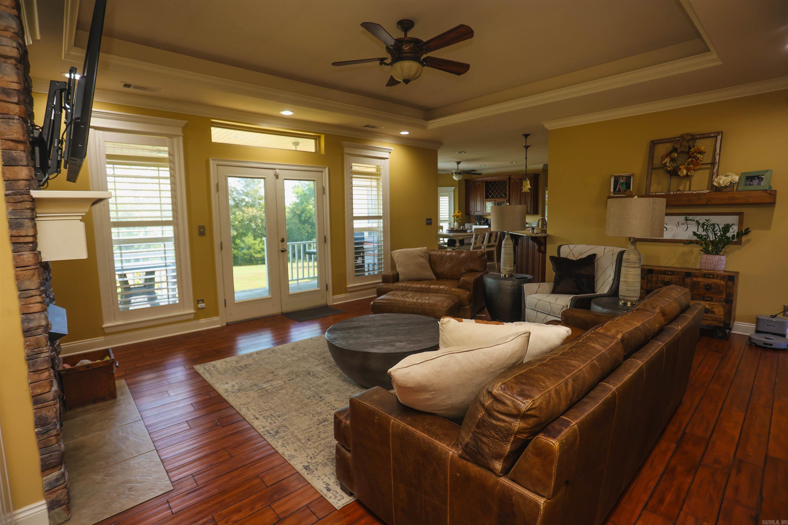 205 Greystone Property Photo 6