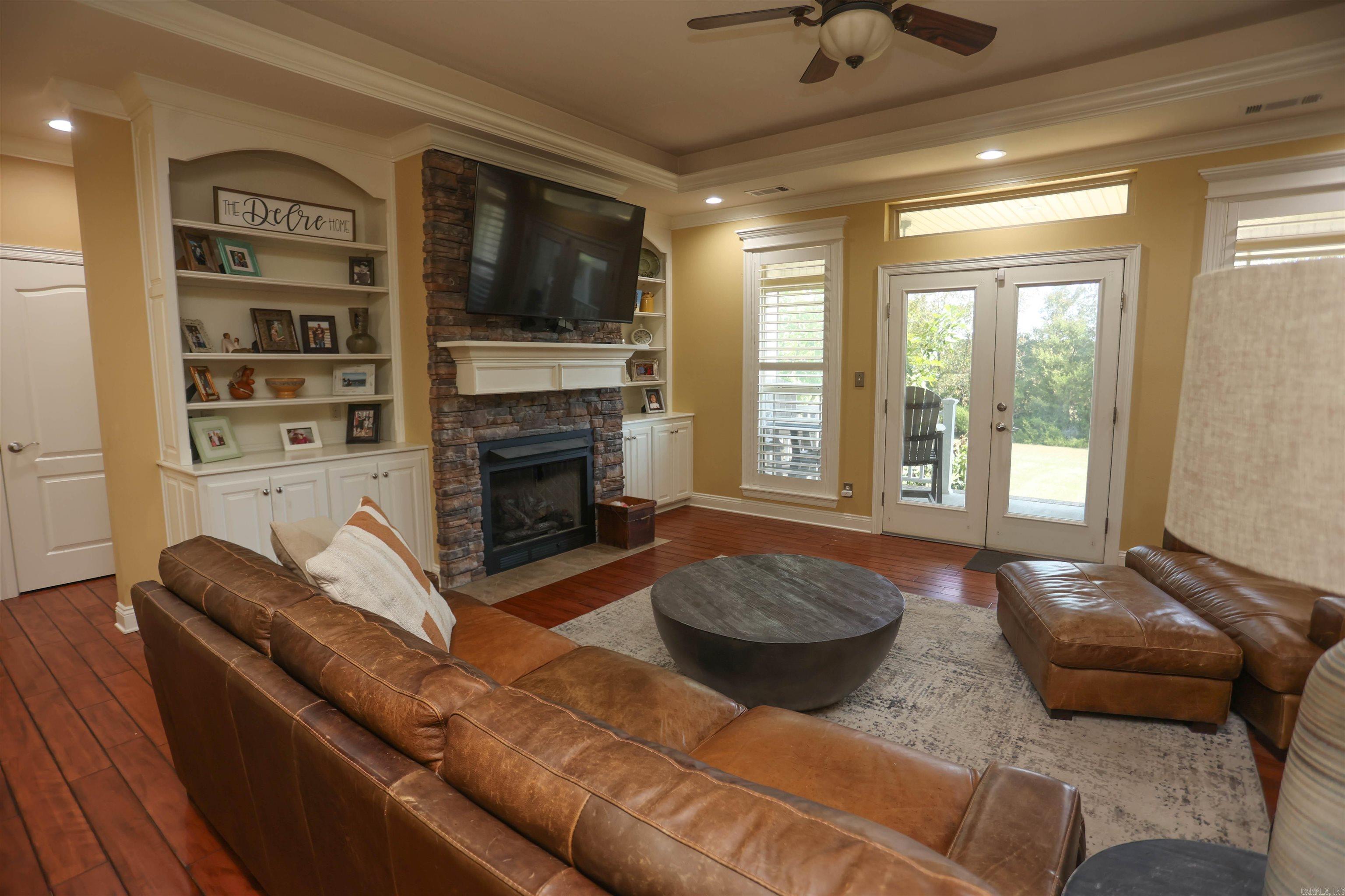 205 Greystone Property Photo 7
