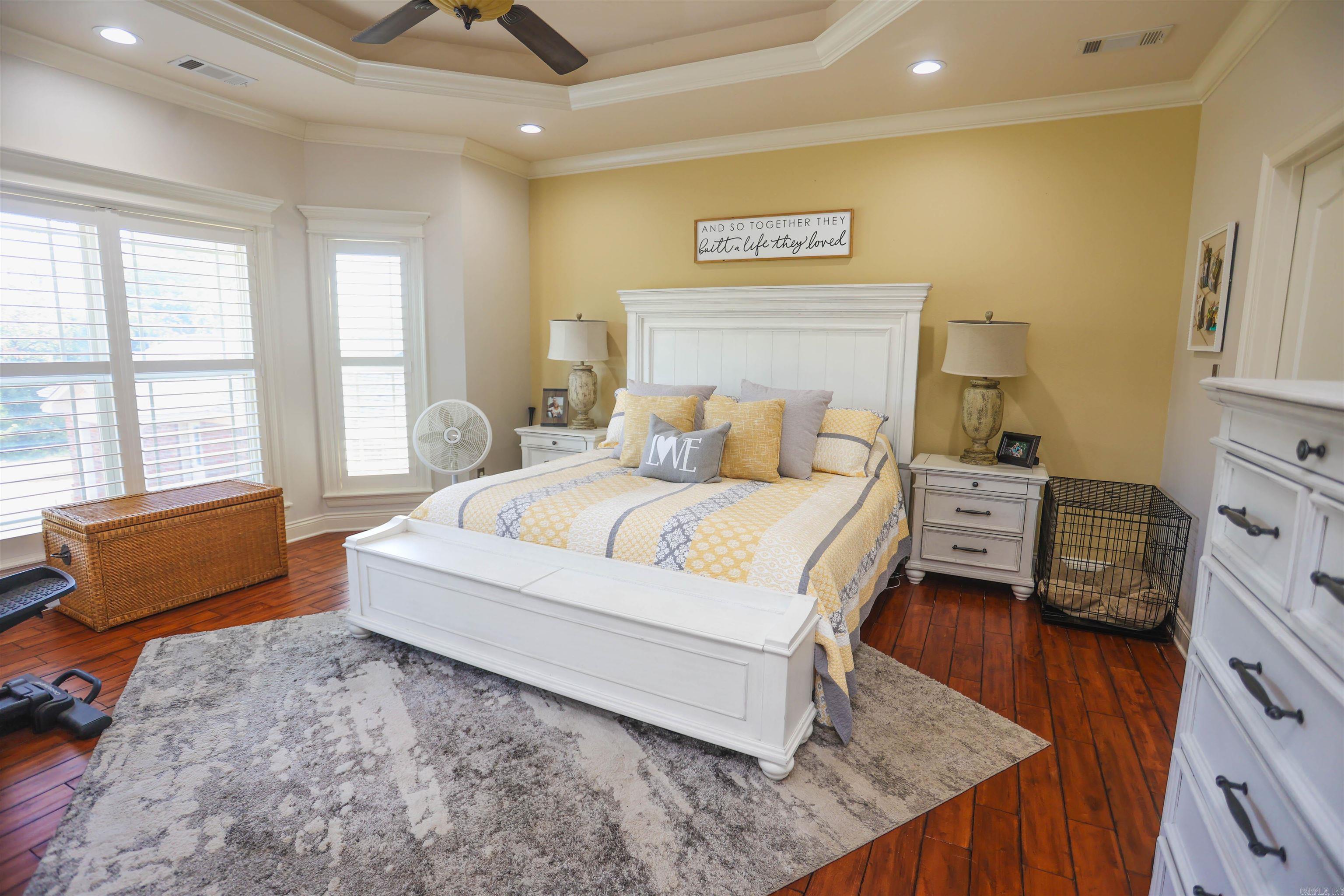 205 Greystone Property Photo 12