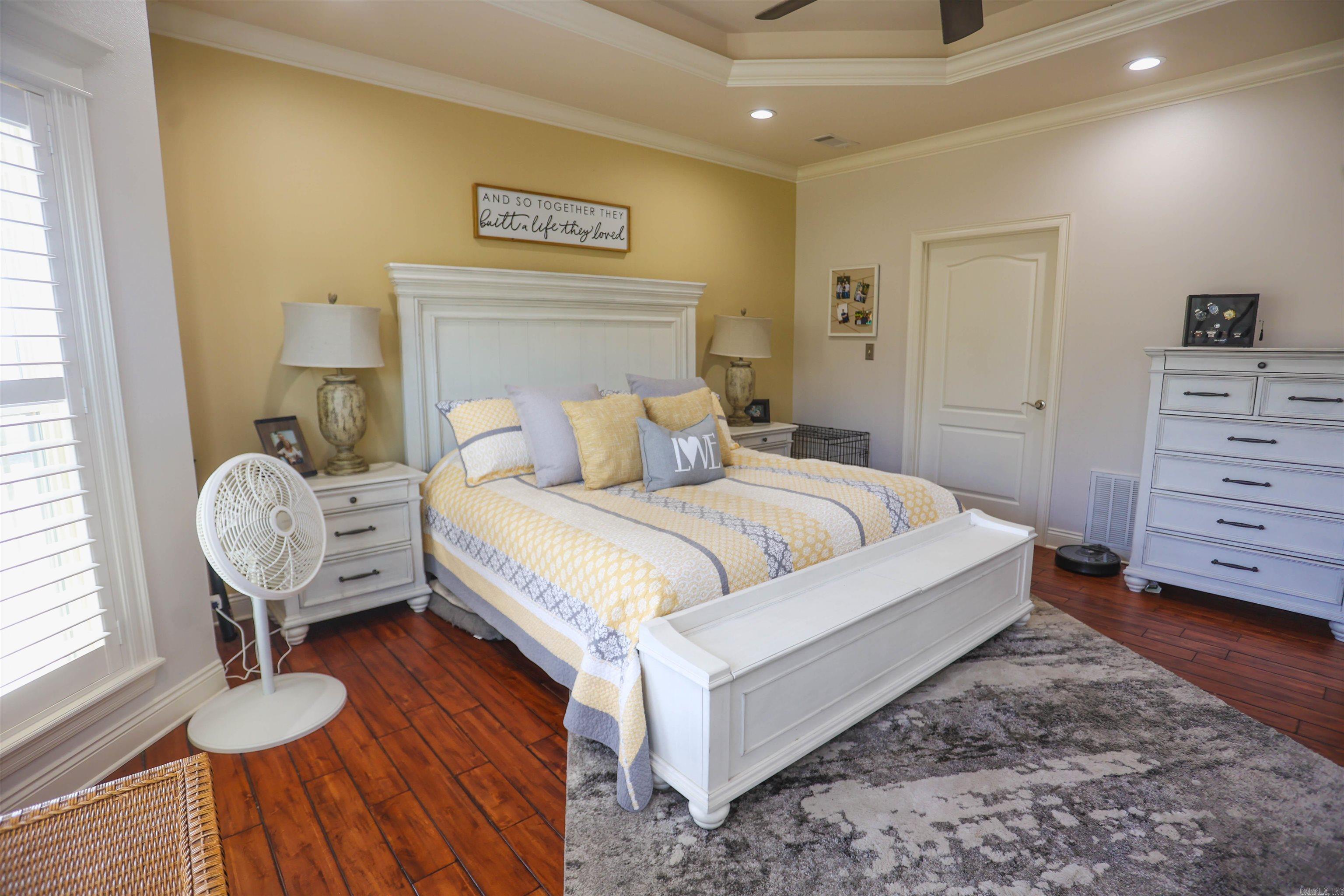 205 Greystone Property Photo 13