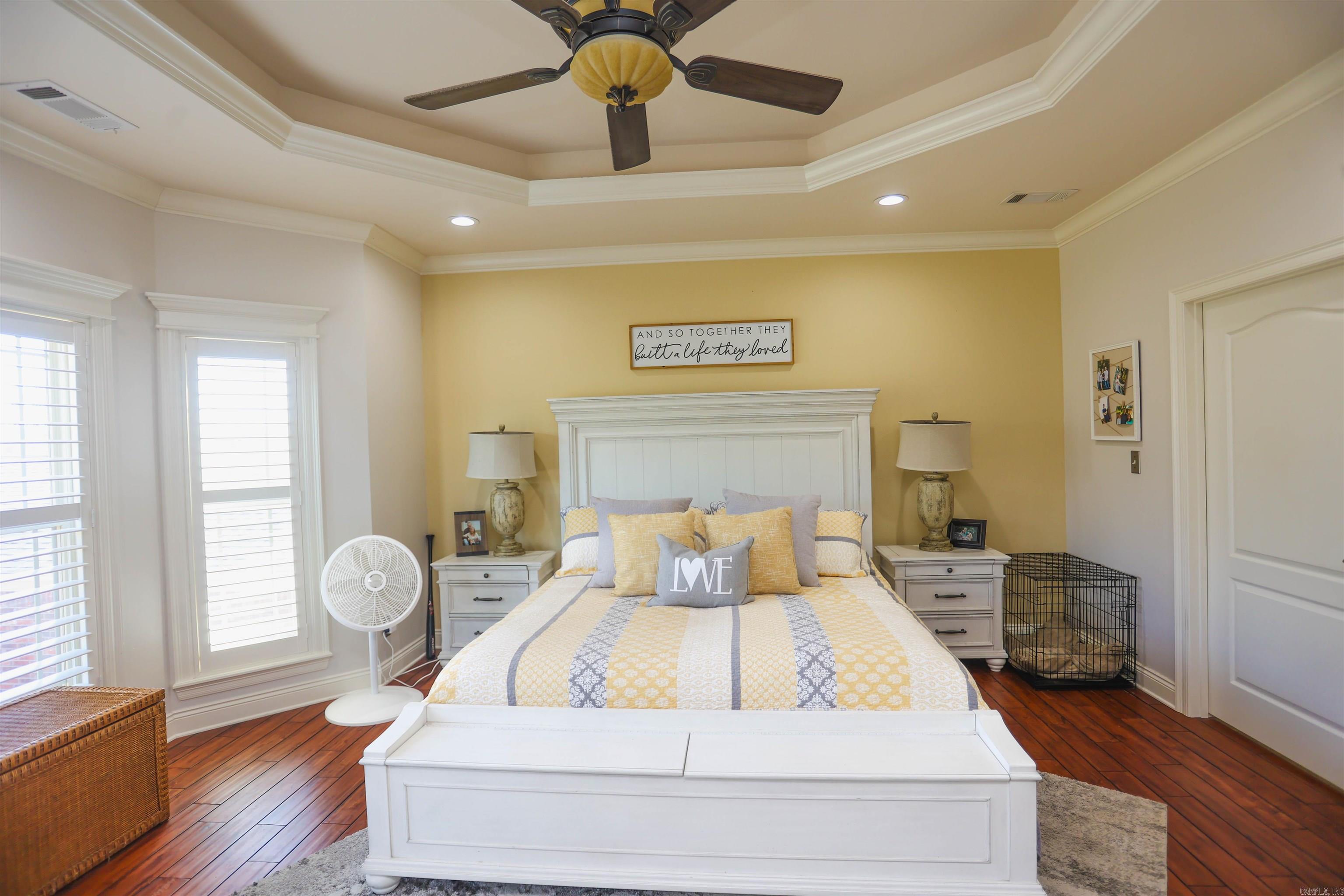 205 Greystone Property Photo 14