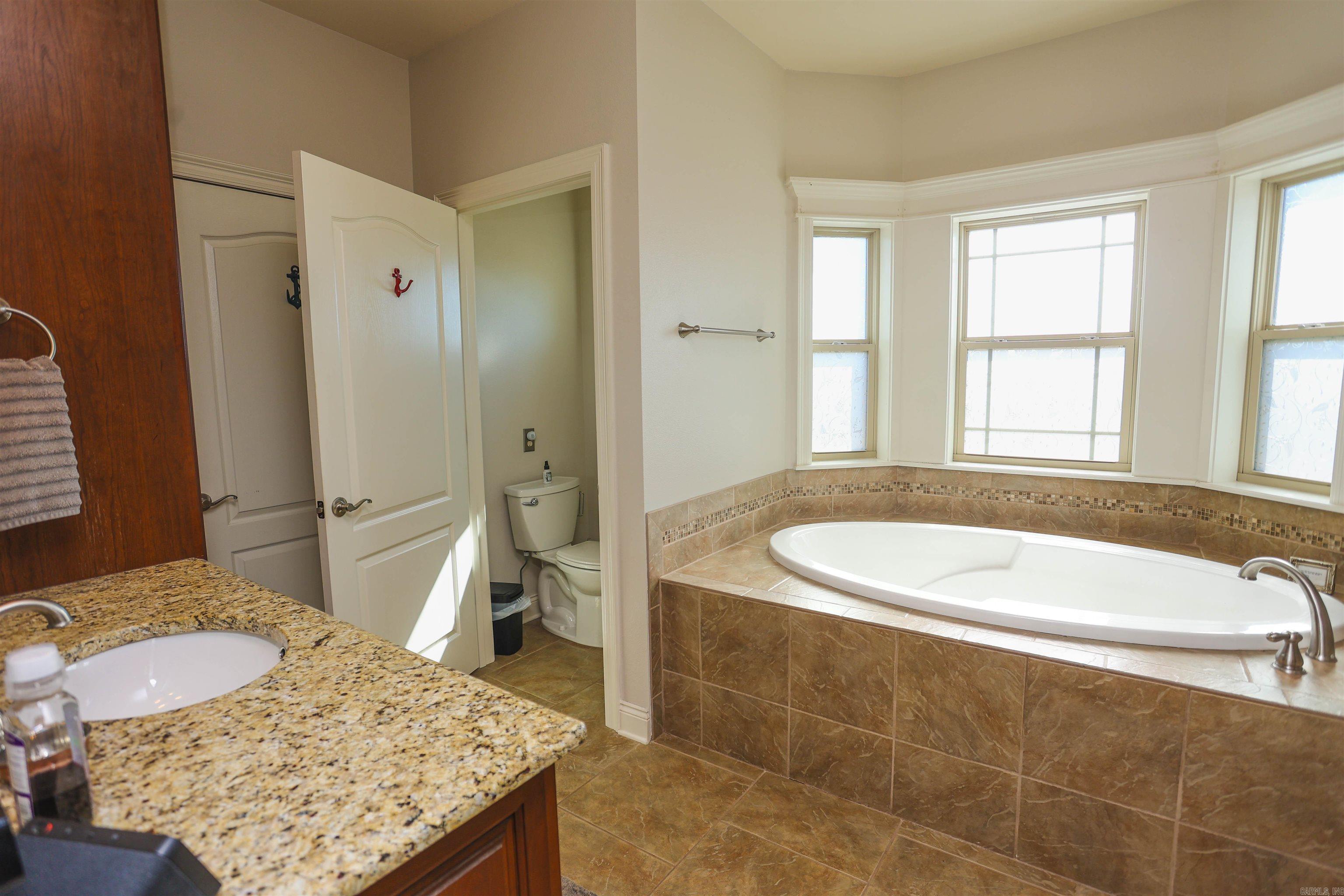 205 Greystone Property Photo 15