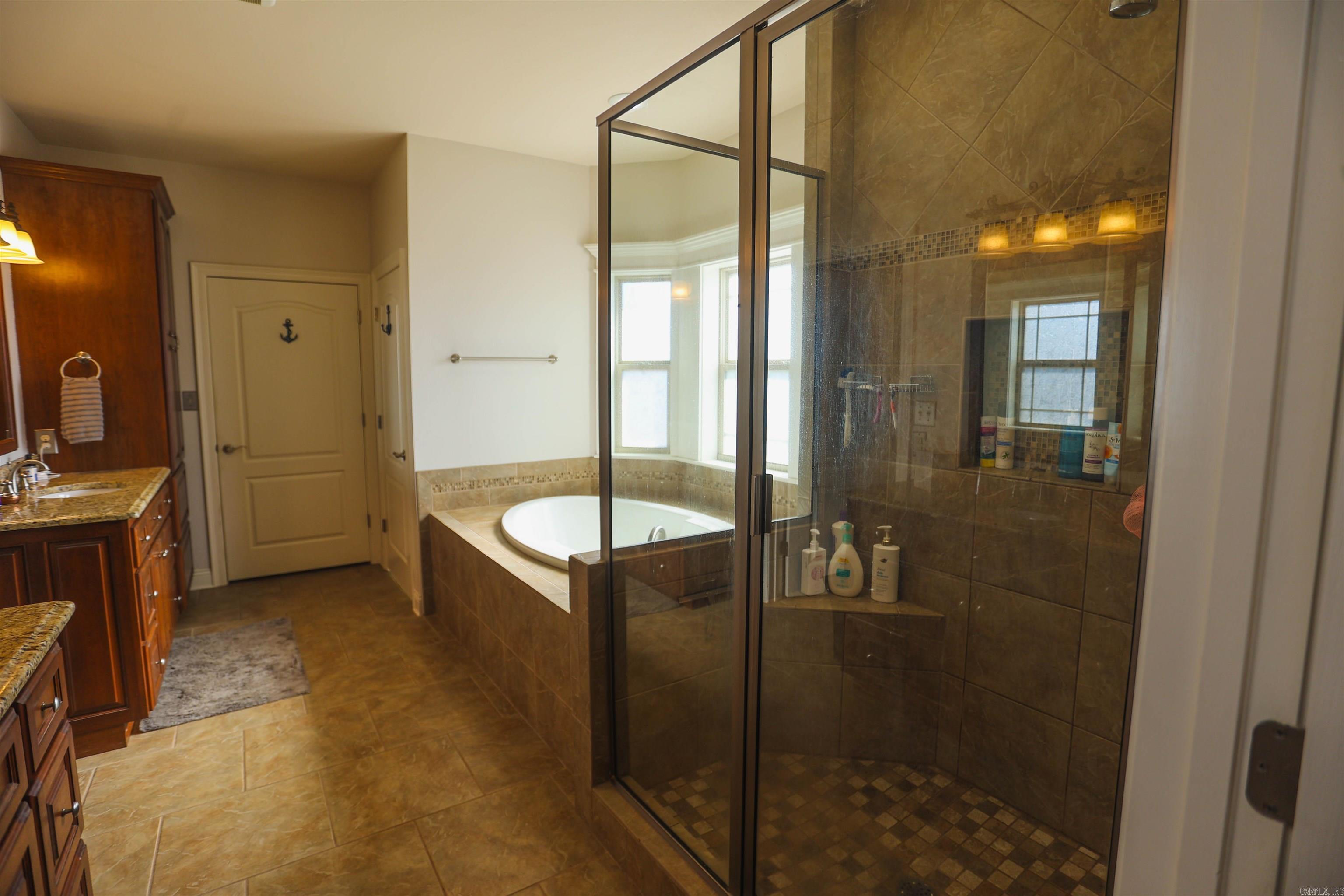 205 Greystone Property Photo 16