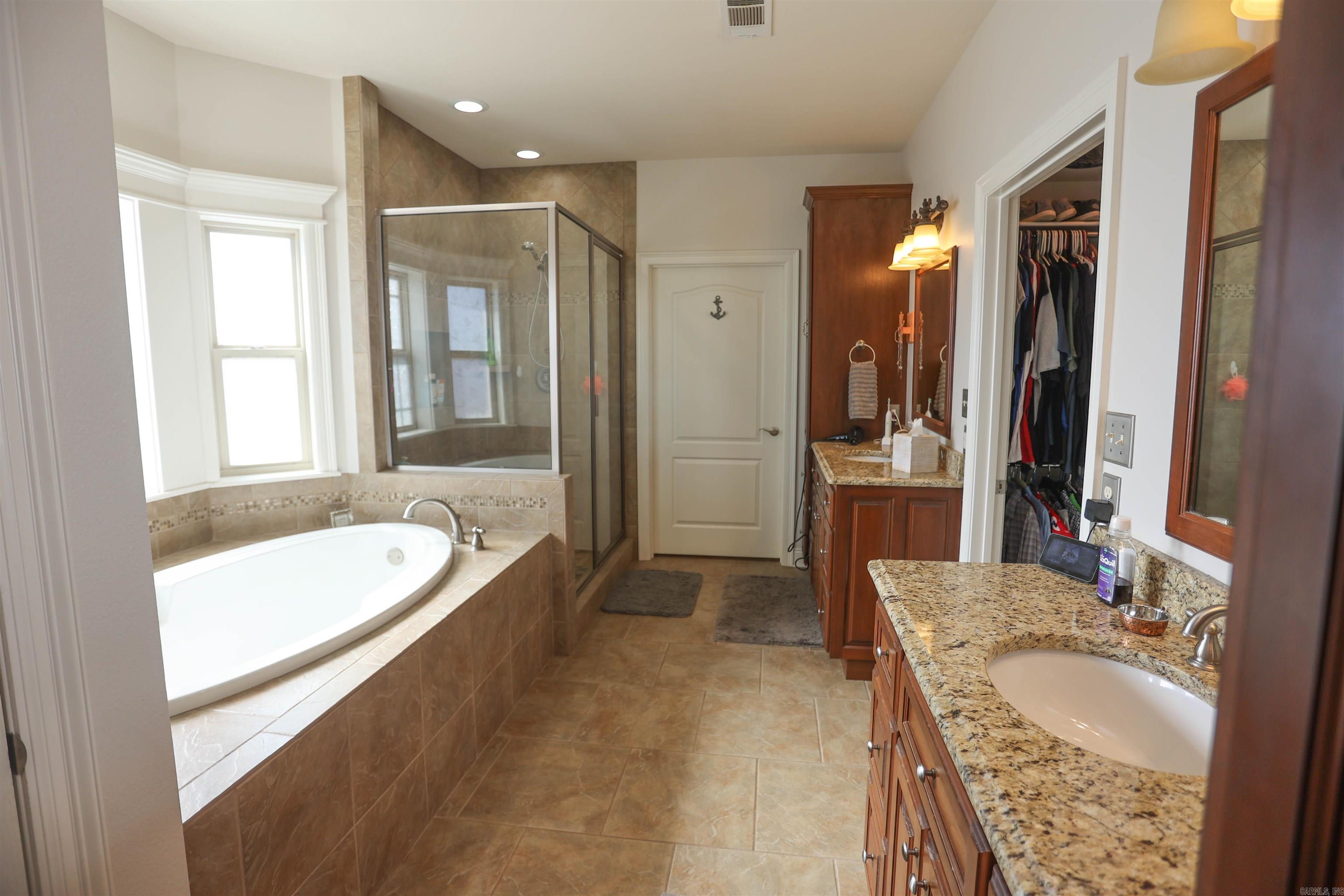 205 Greystone Property Photo 17
