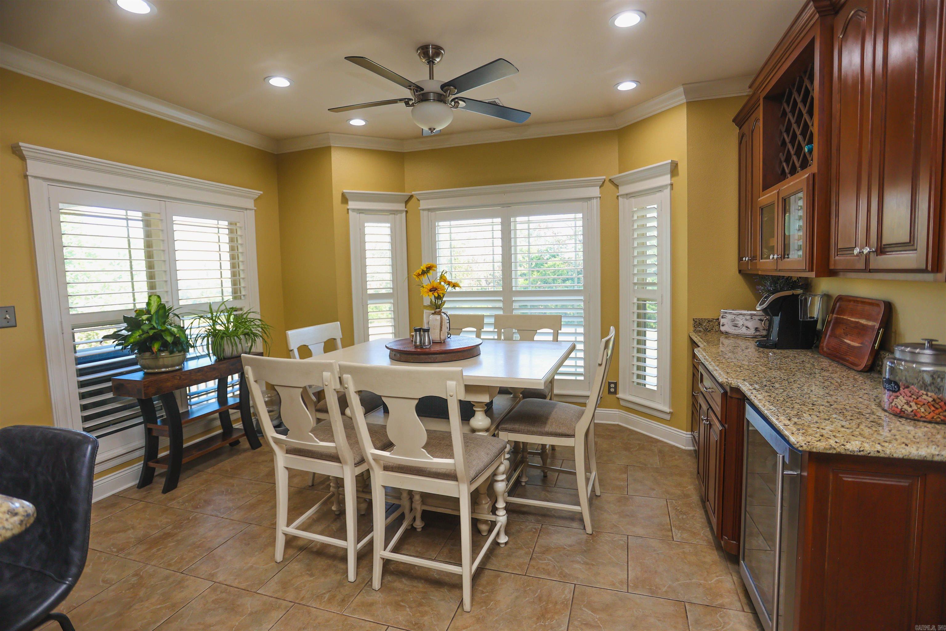 205 Greystone Property Photo 19