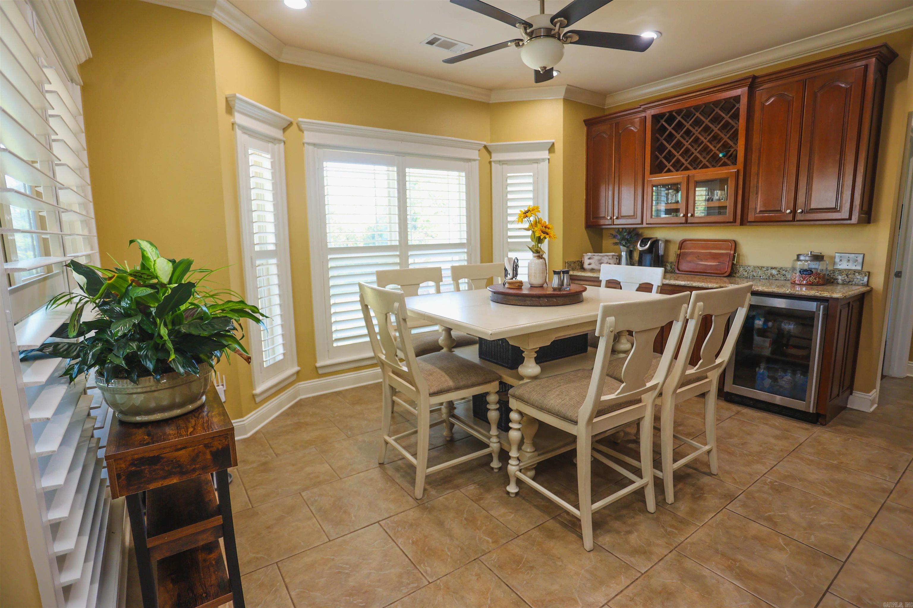 205 Greystone Property Photo 20