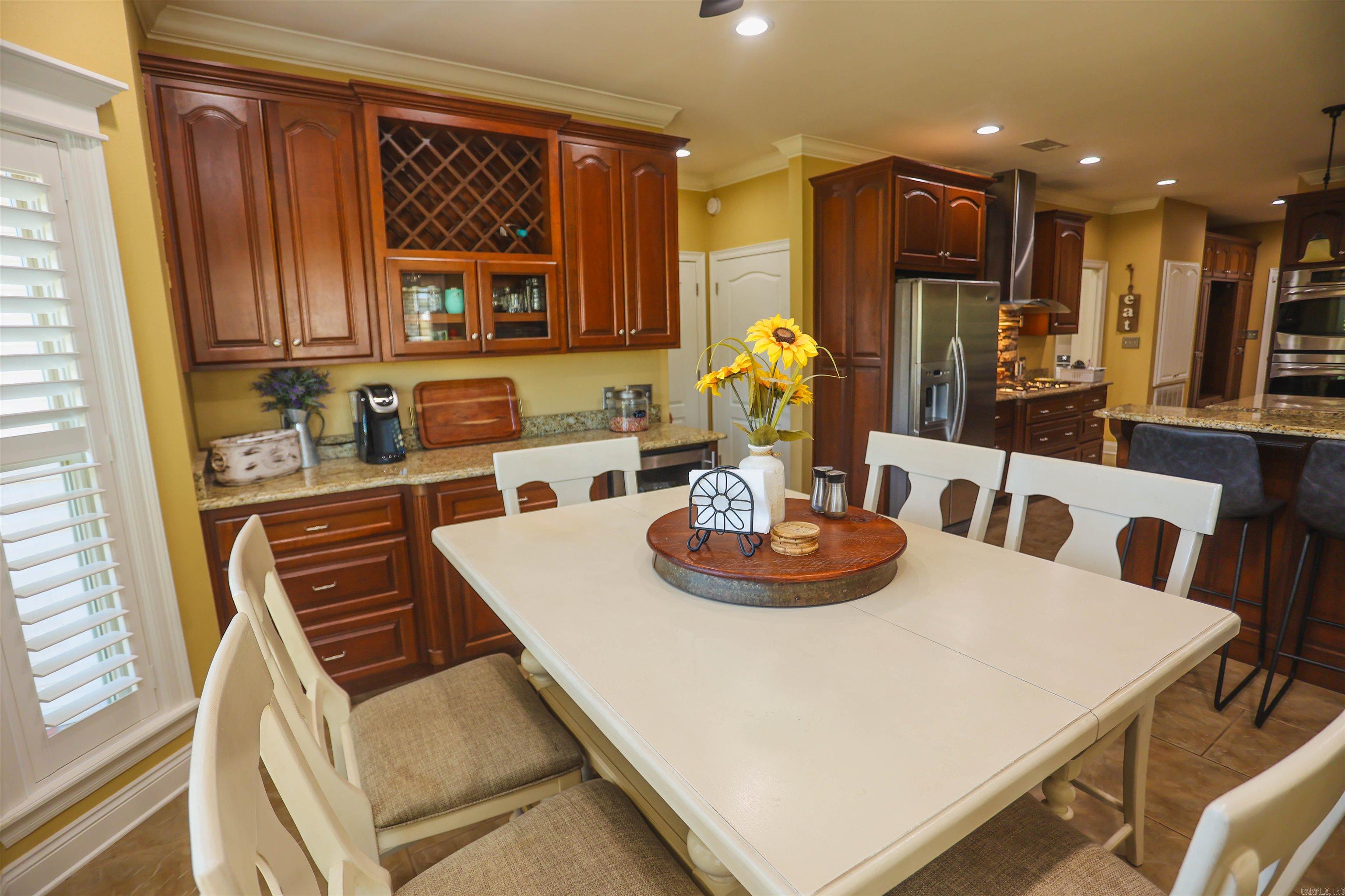 205 Greystone Property Photo 21