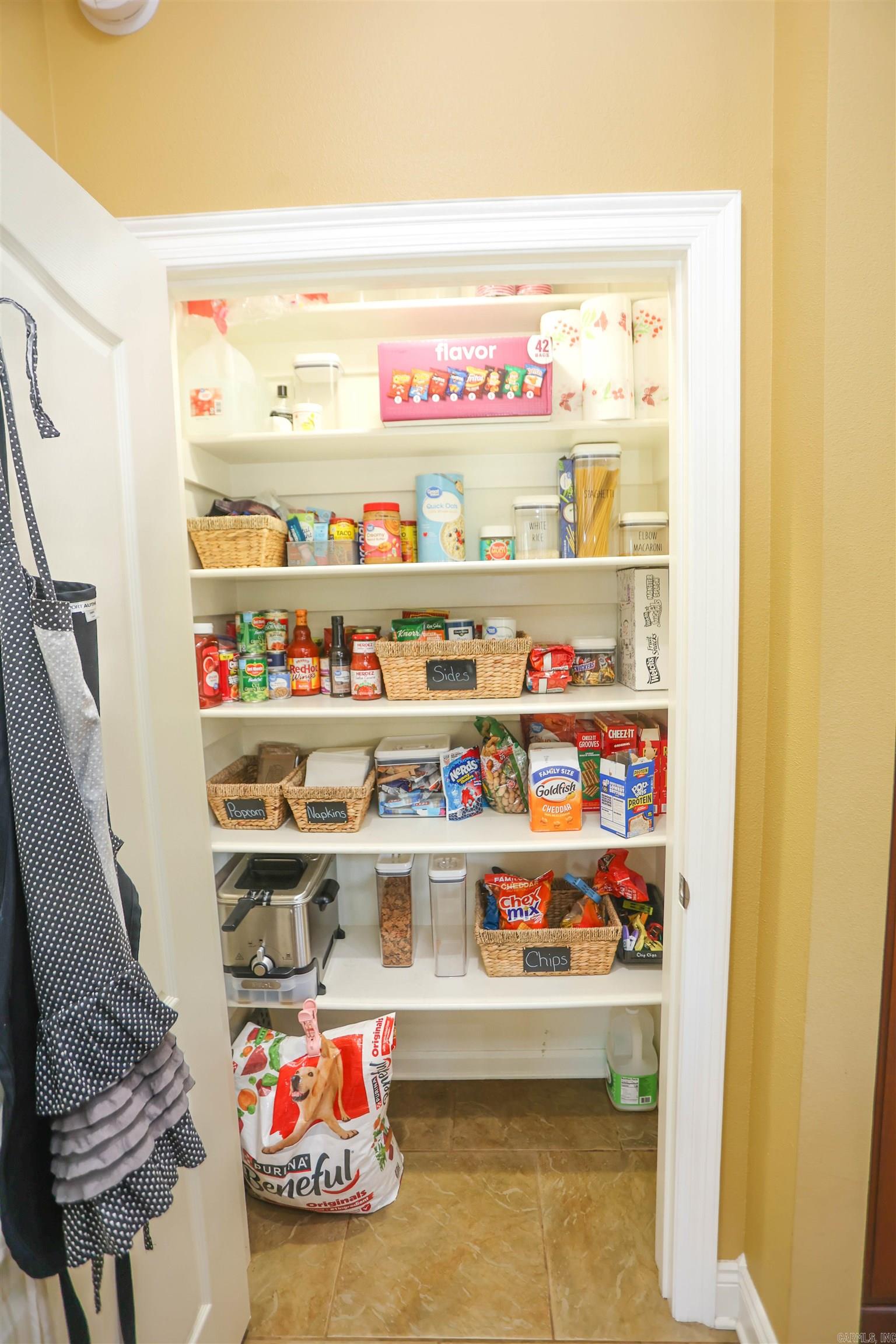 205 Greystone Property Photo 22