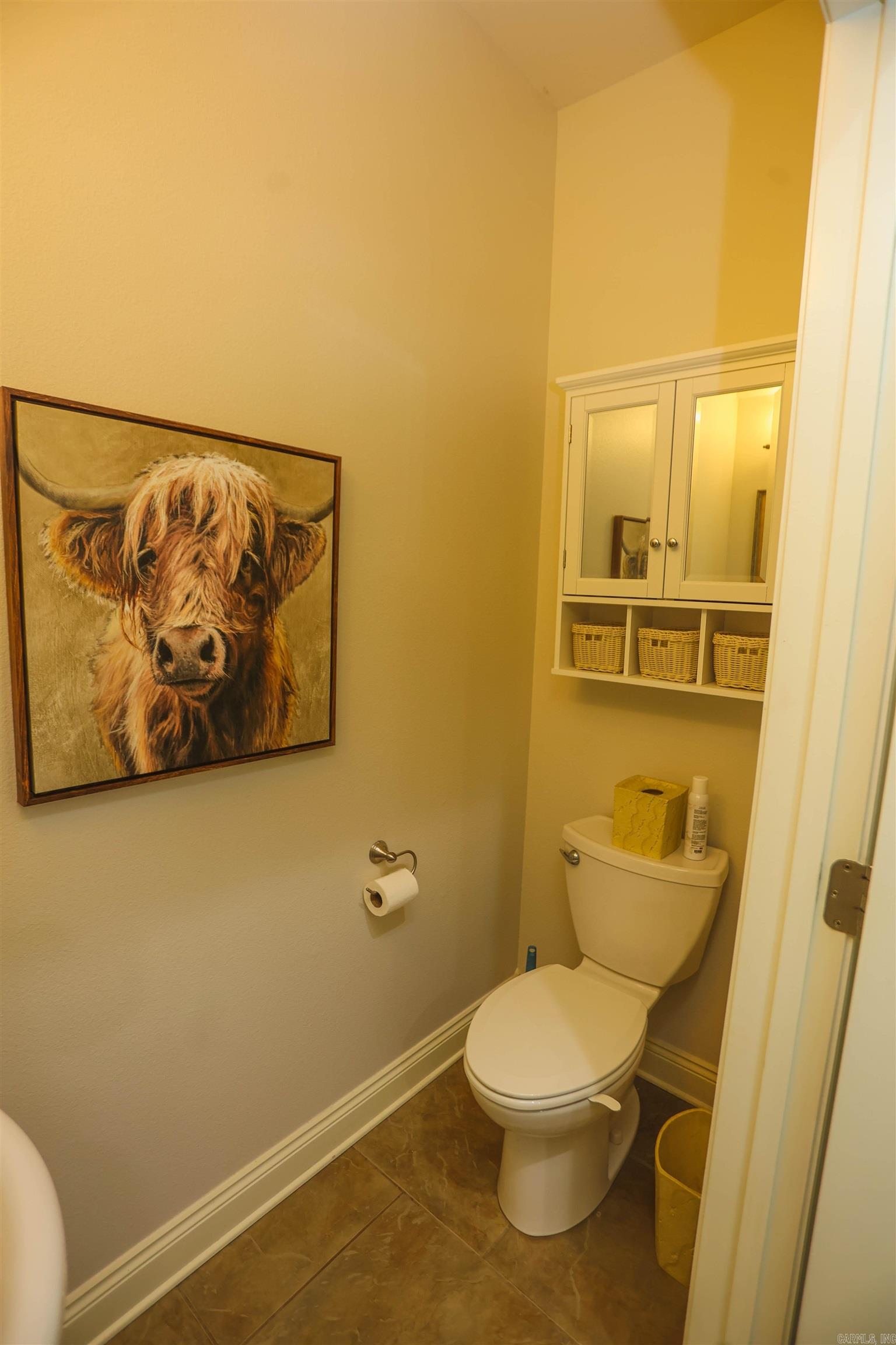 205 Greystone Property Photo 23