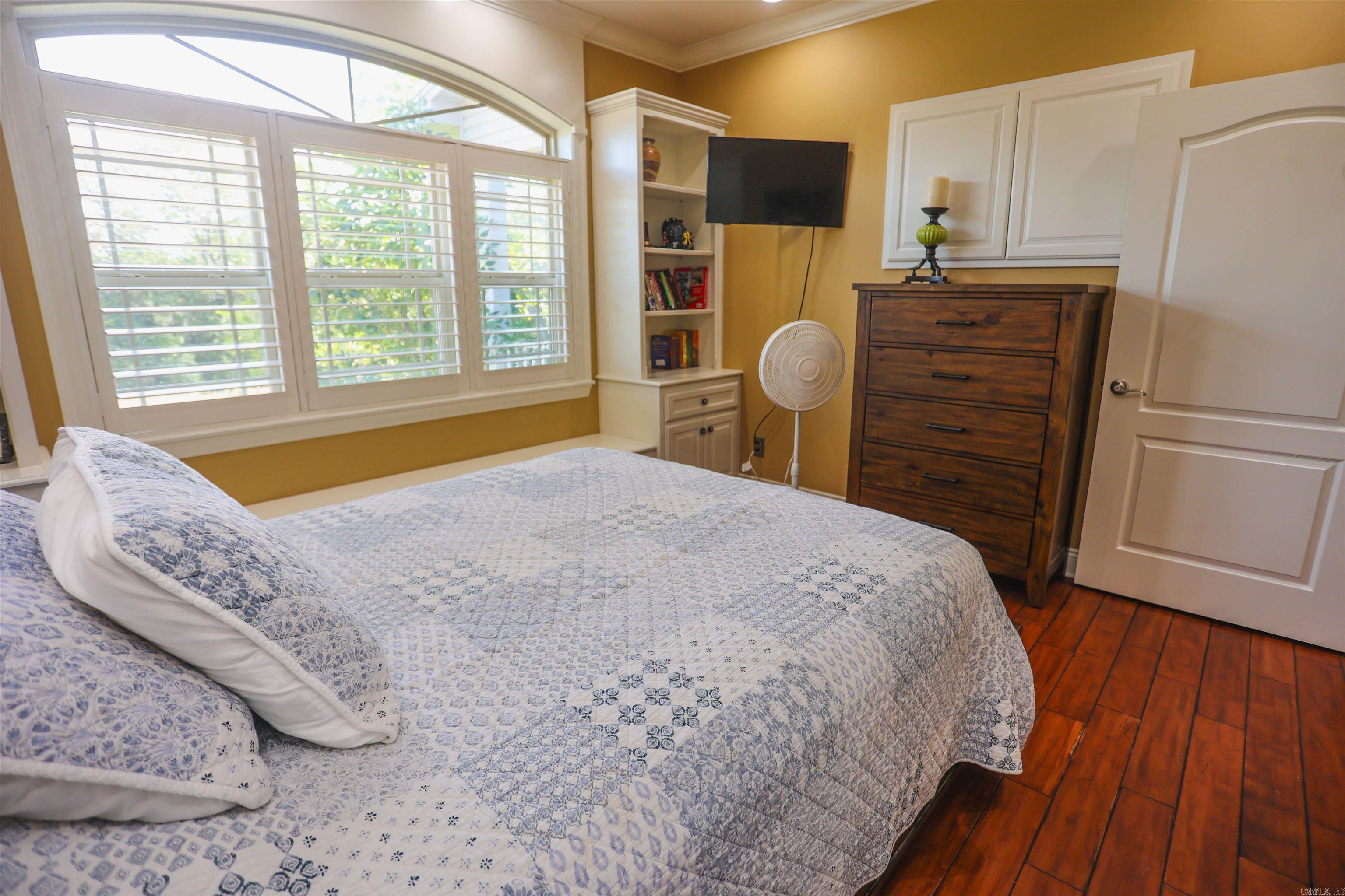 205 Greystone Property Photo 24