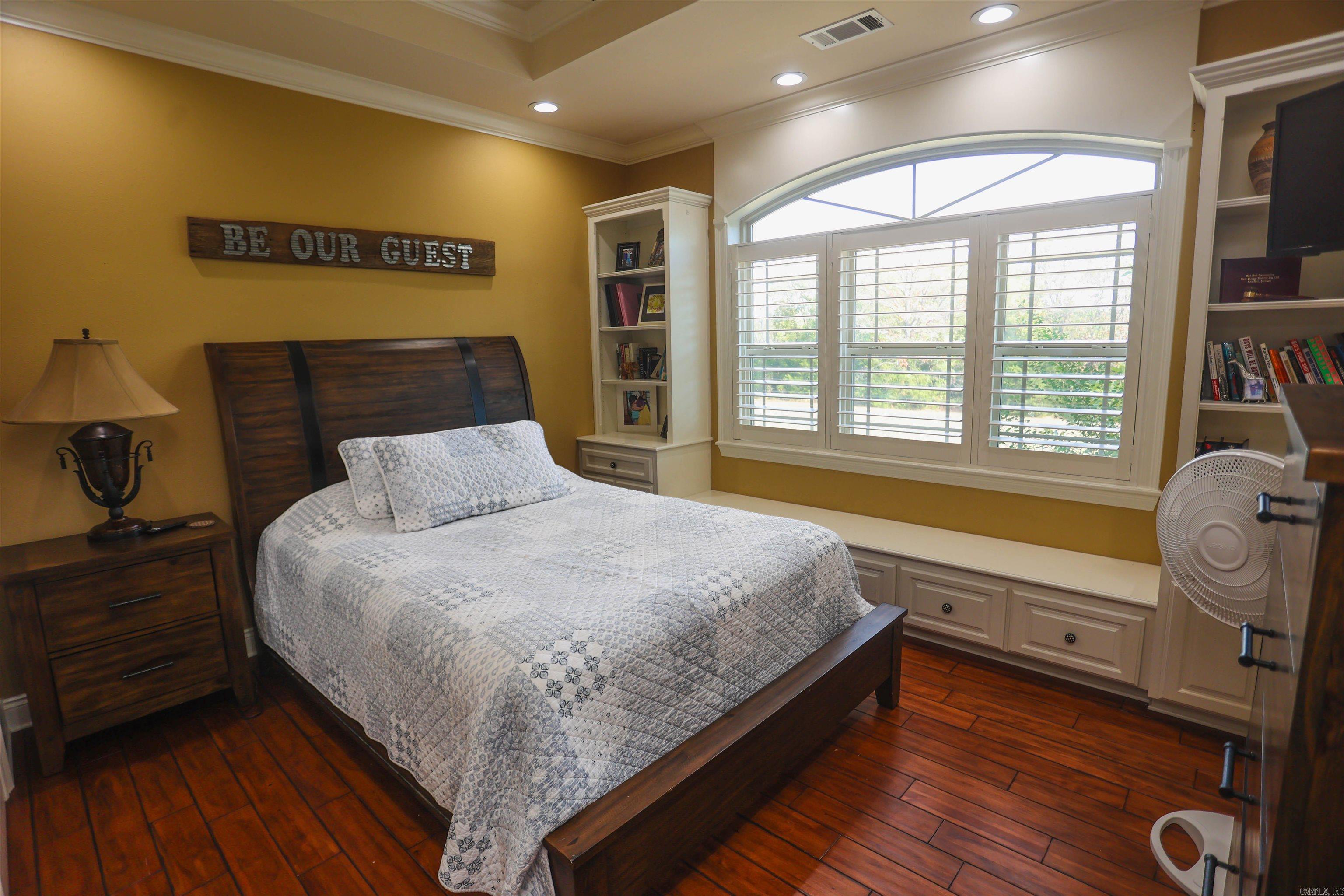 205 Greystone Property Photo 25