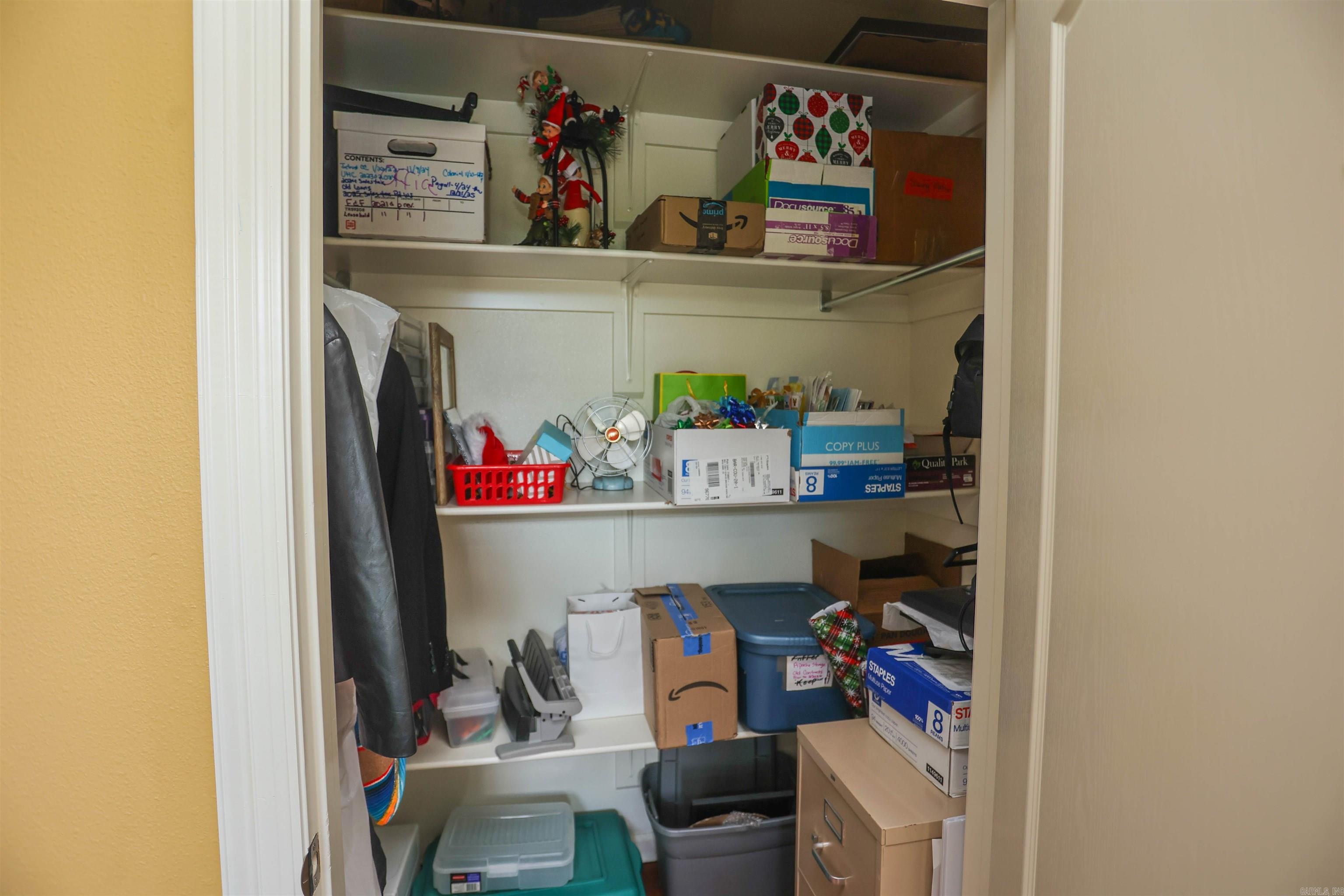 205 Greystone Property Photo 26