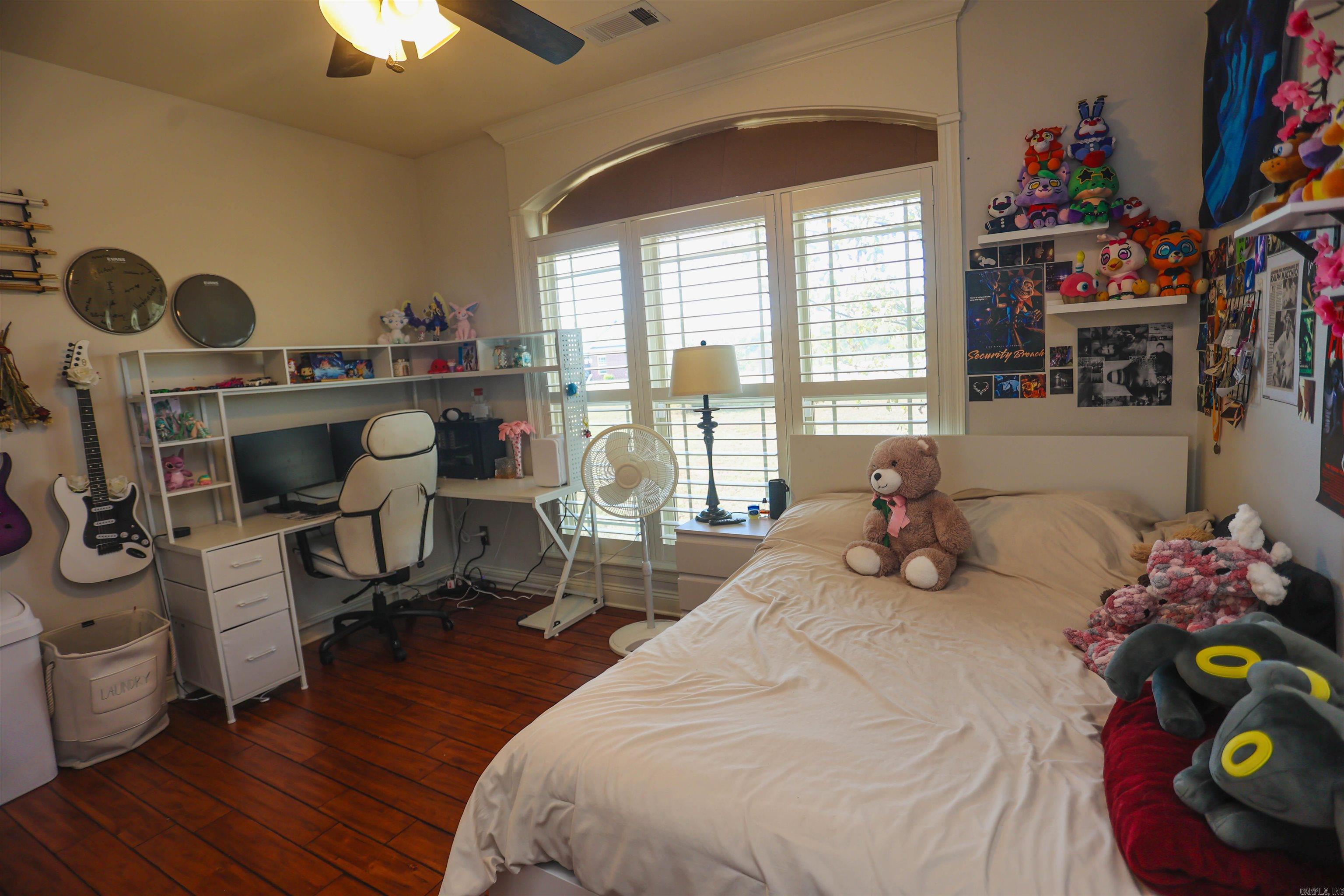 205 Greystone Property Photo 28