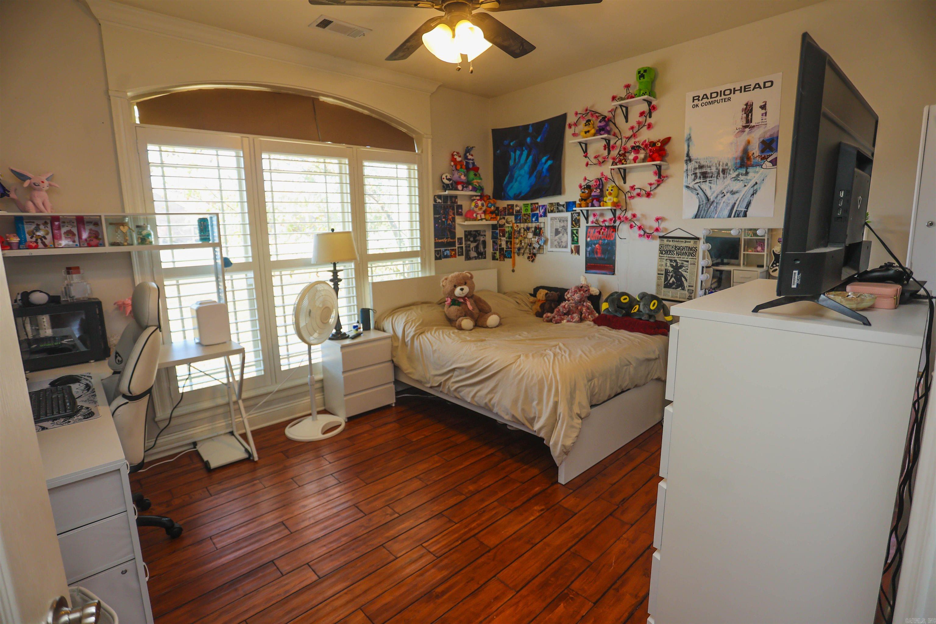 205 Greystone Property Photo 29