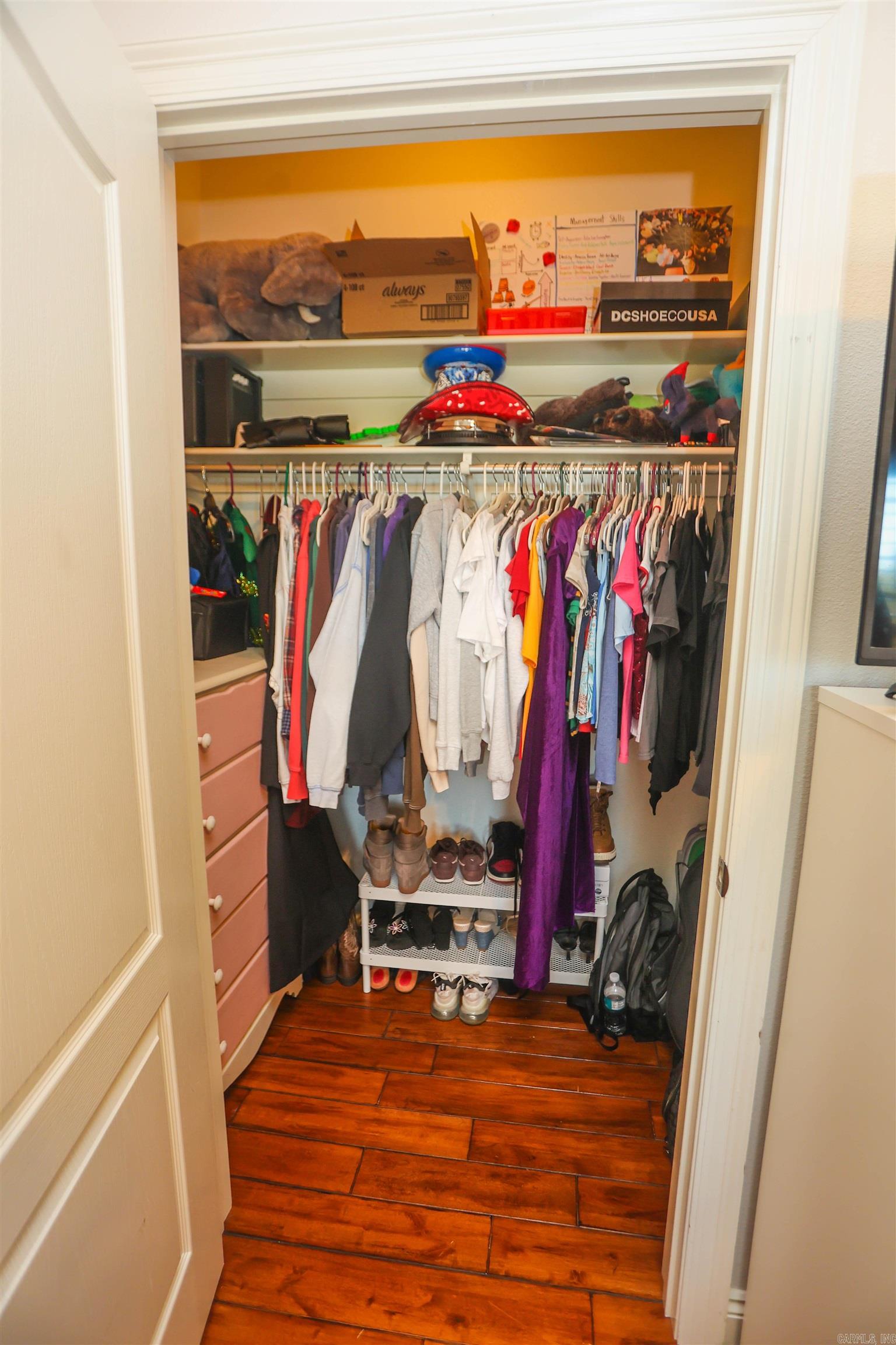 205 Greystone Property Photo 30