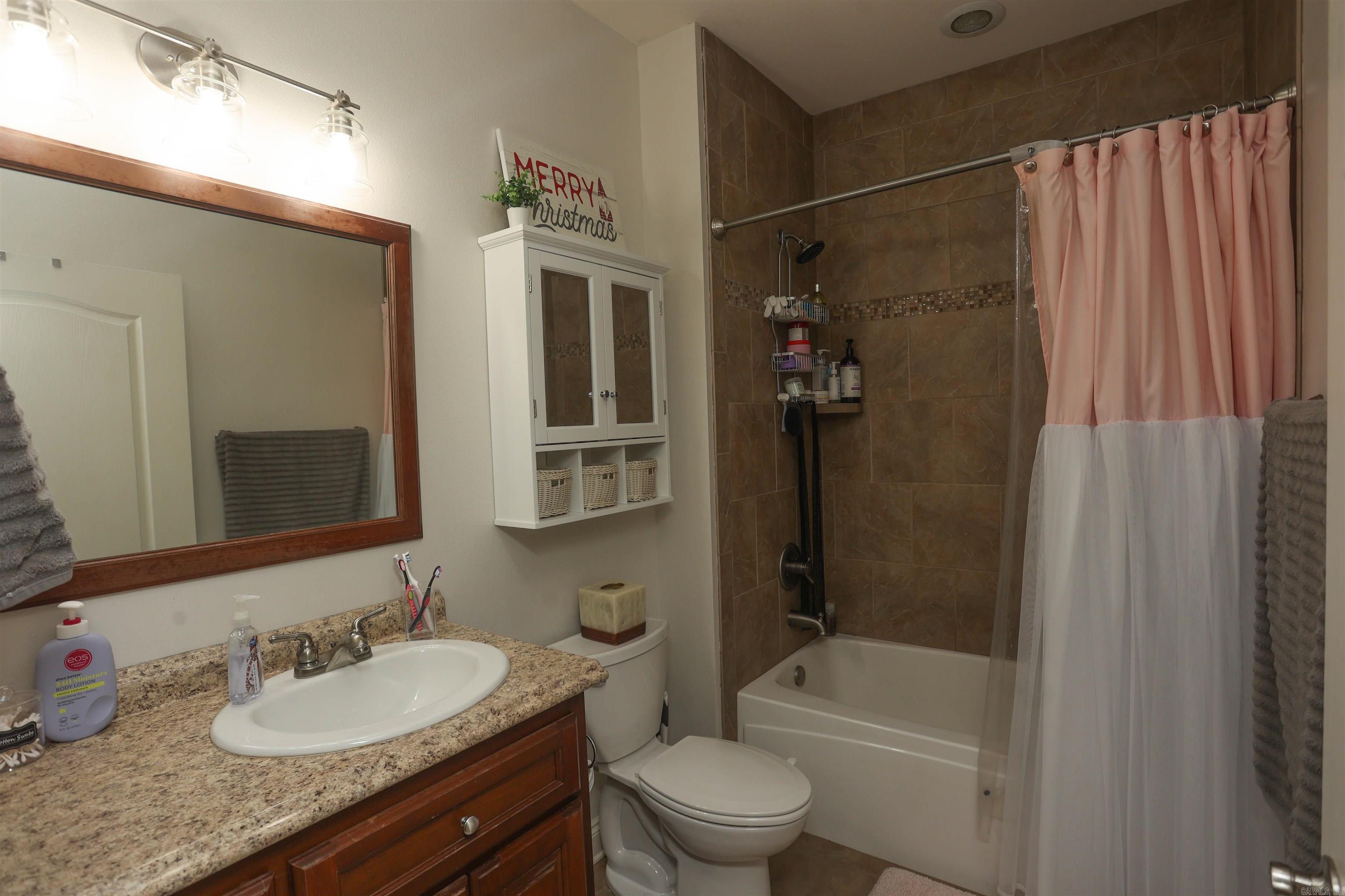 205 Greystone Property Photo 31