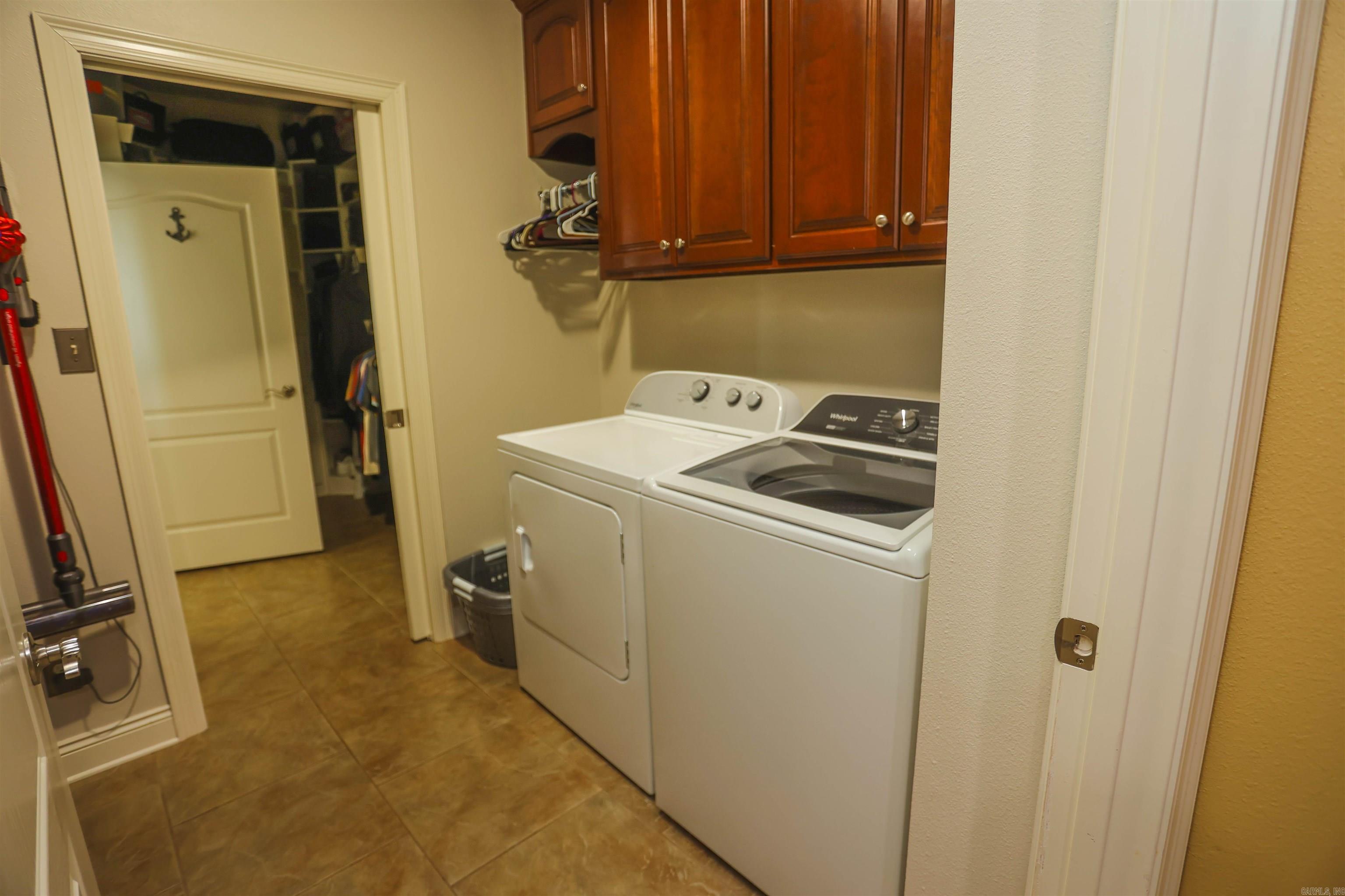 205 Greystone Property Photo 32