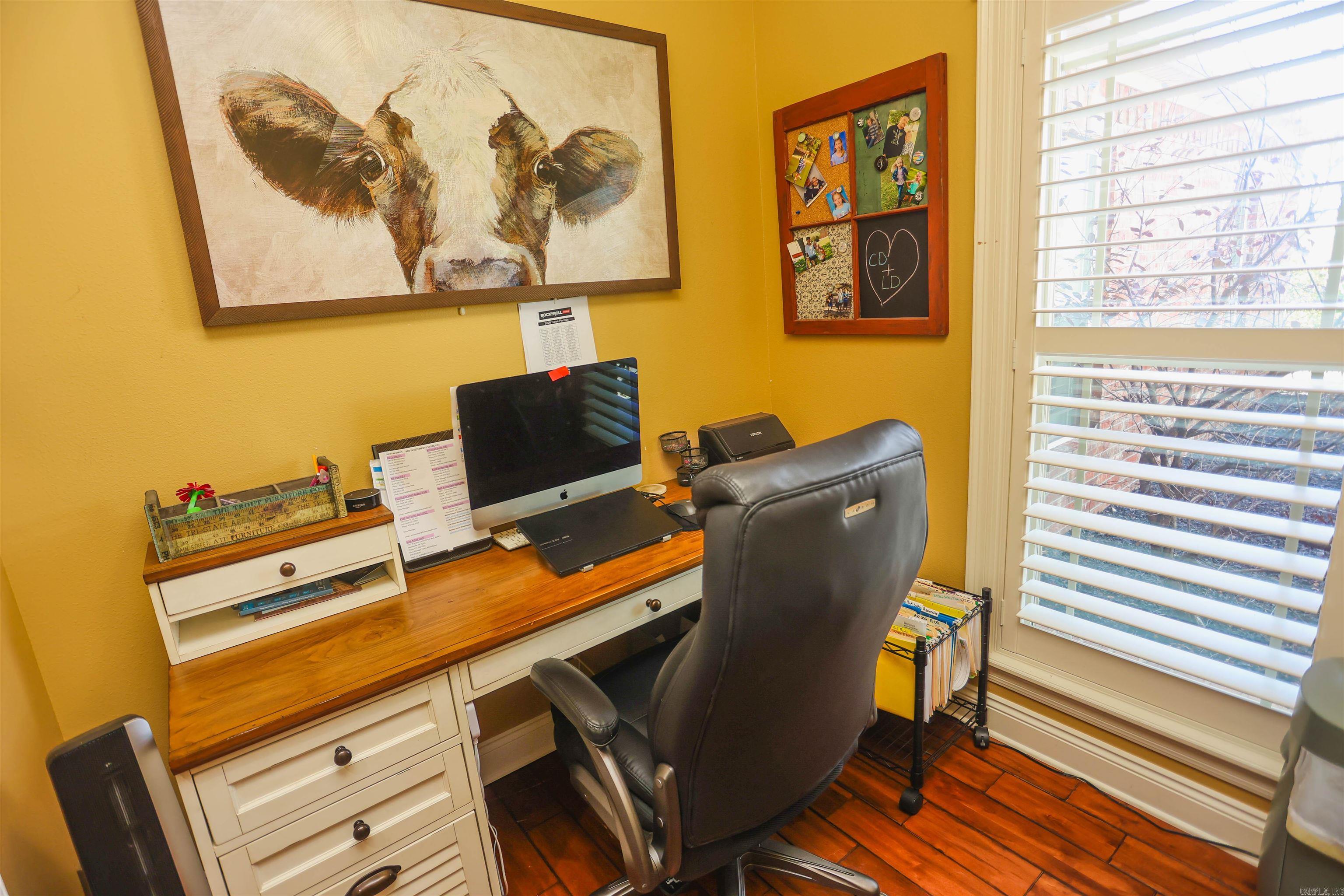 205 Greystone Property Photo 34